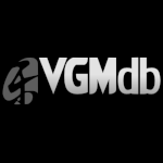 VGMdb Artist Profile