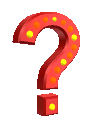 questionmark gif